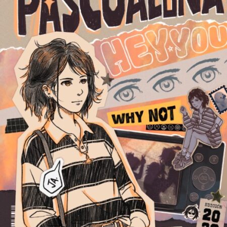 Agenda Pascualina 2027 Diseño 4 Preventa